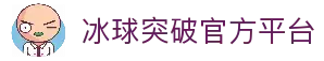 客户端下载